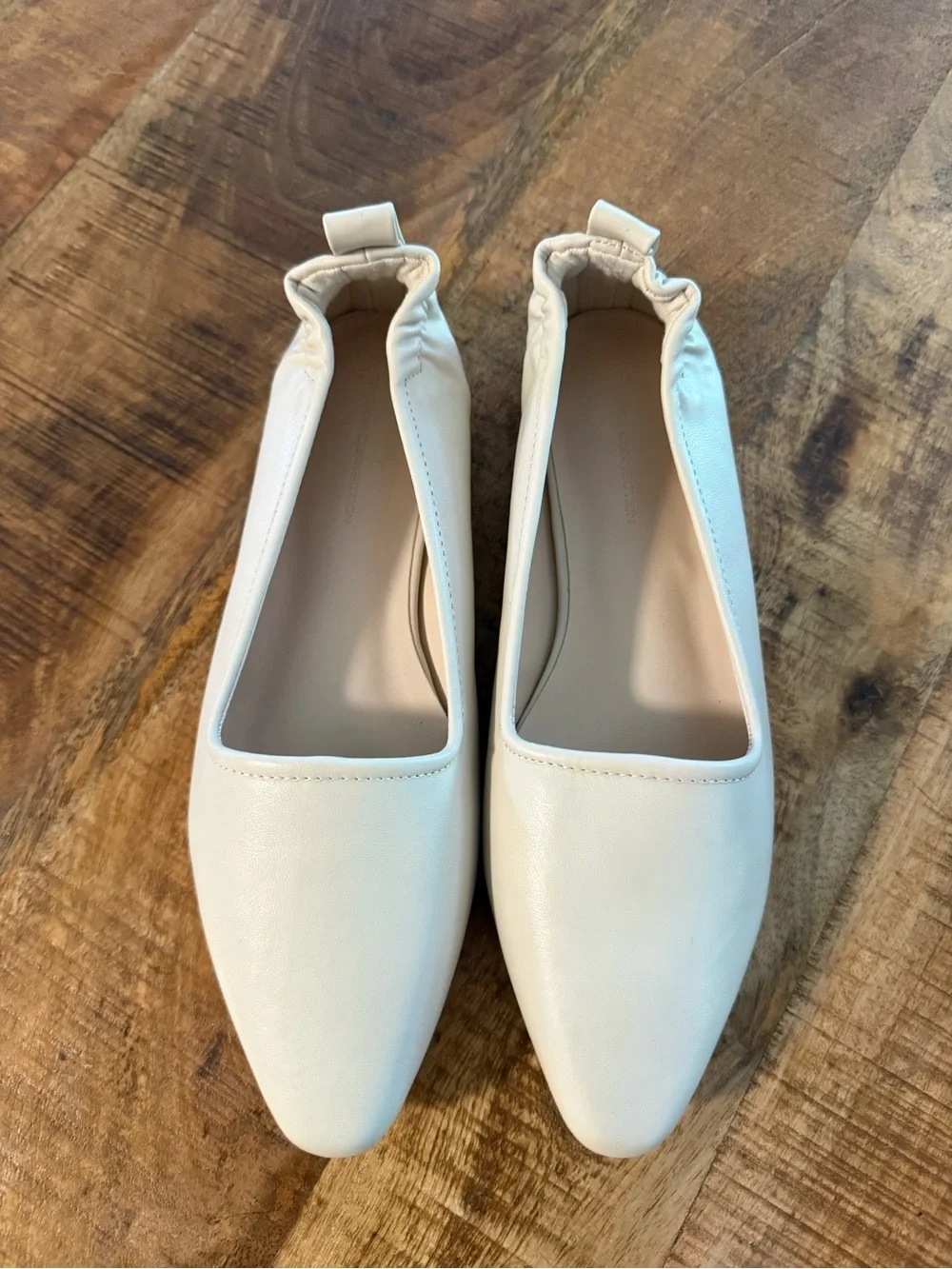 nib these